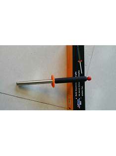 Magnetischer Chip-Entferner